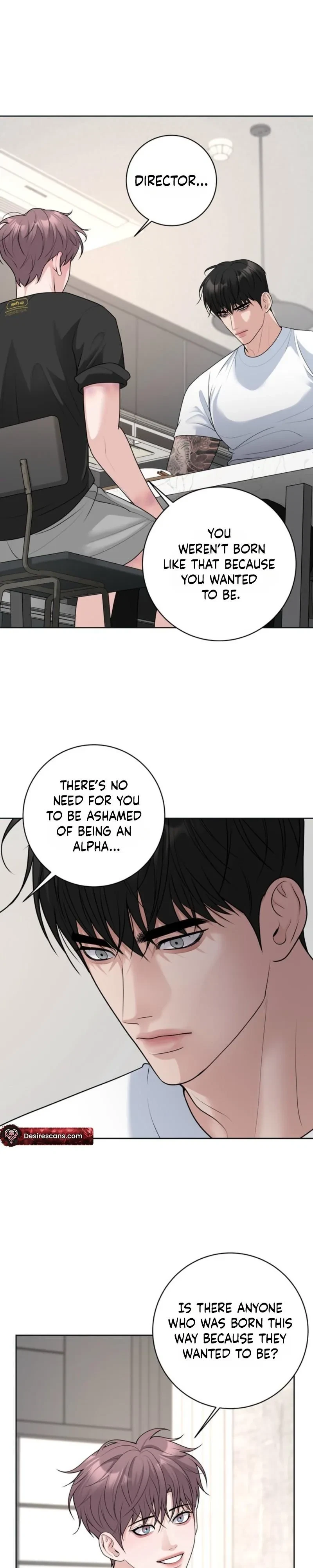 Chapter 11, page 14