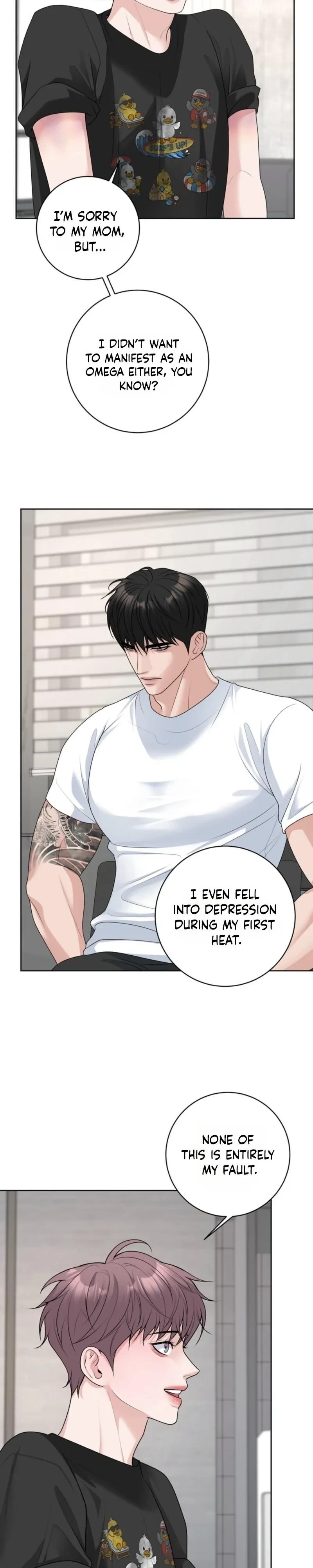 Chapter 11, page 15