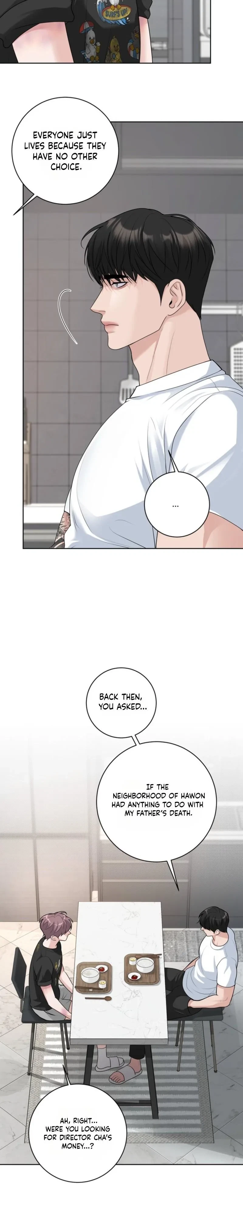 Chapter 11, page 16