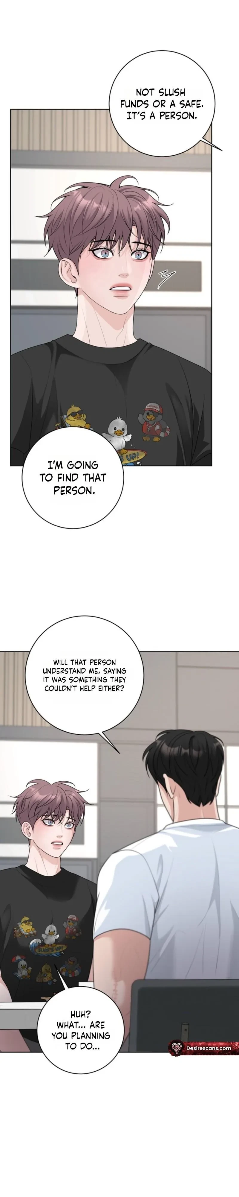 Chapter 11, page 17