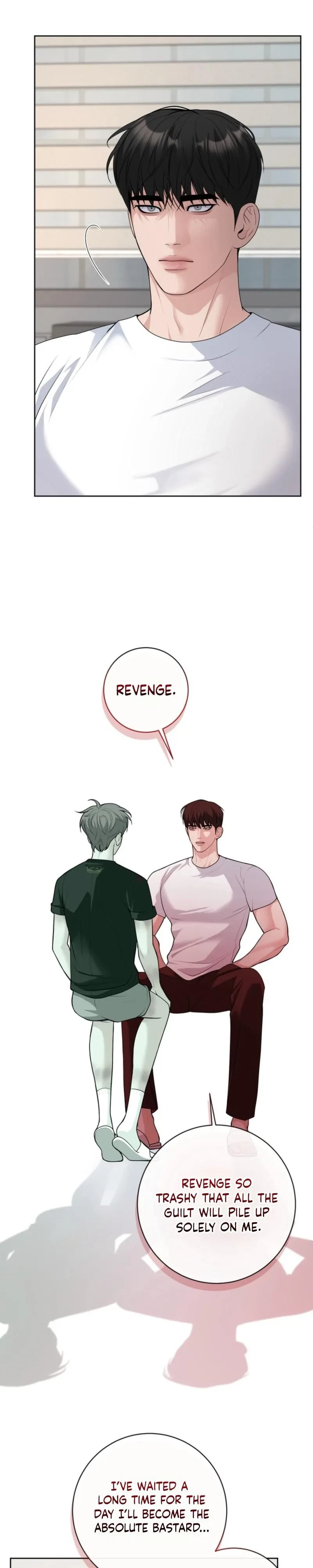 Chapter 11, page 18