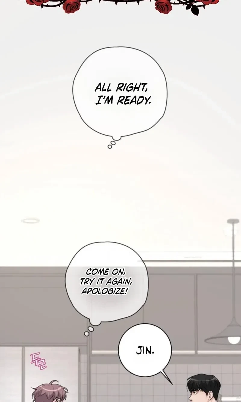 Chapter 11, page 2