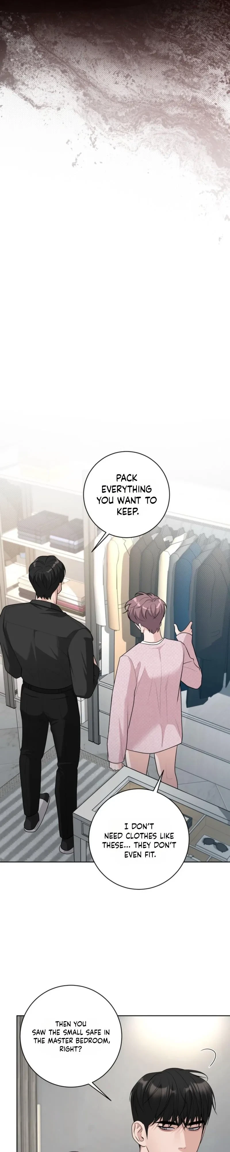 Chapter 11, page 20