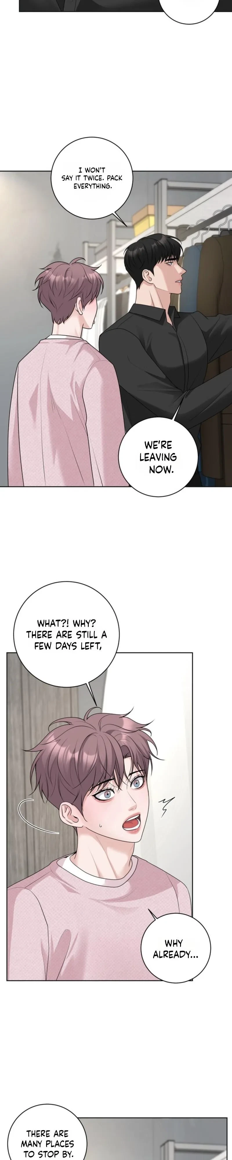Chapter 11, page 23