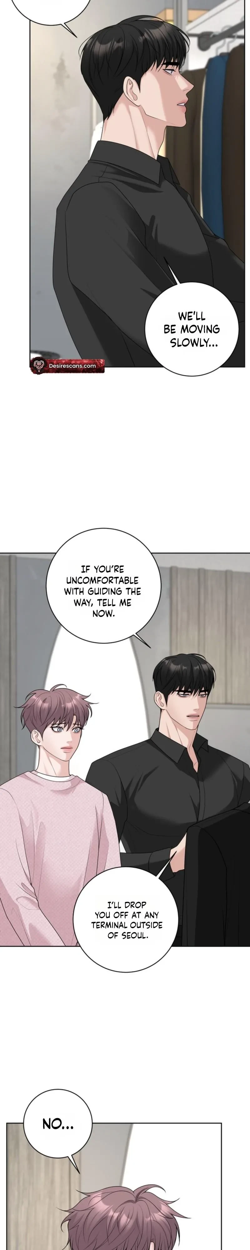 Chapter 11, page 24