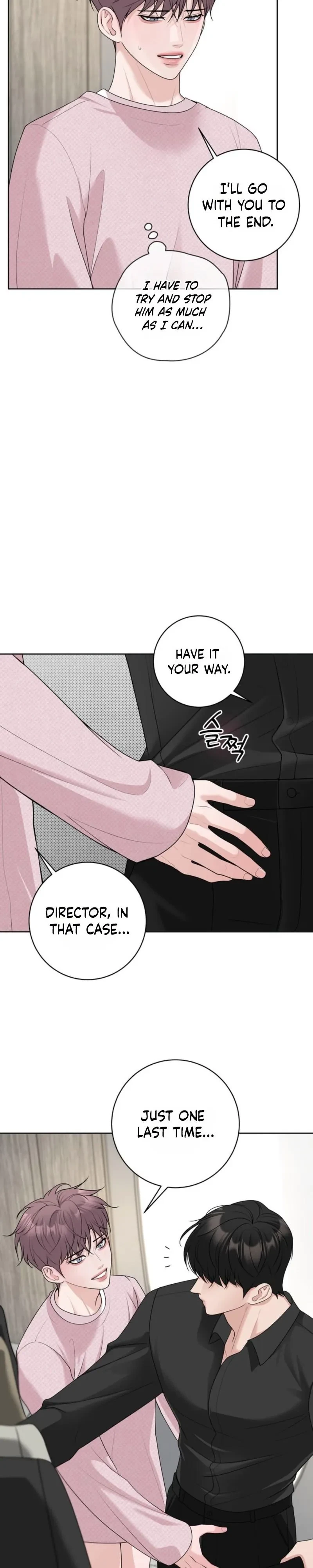 Chapter 11, page 25