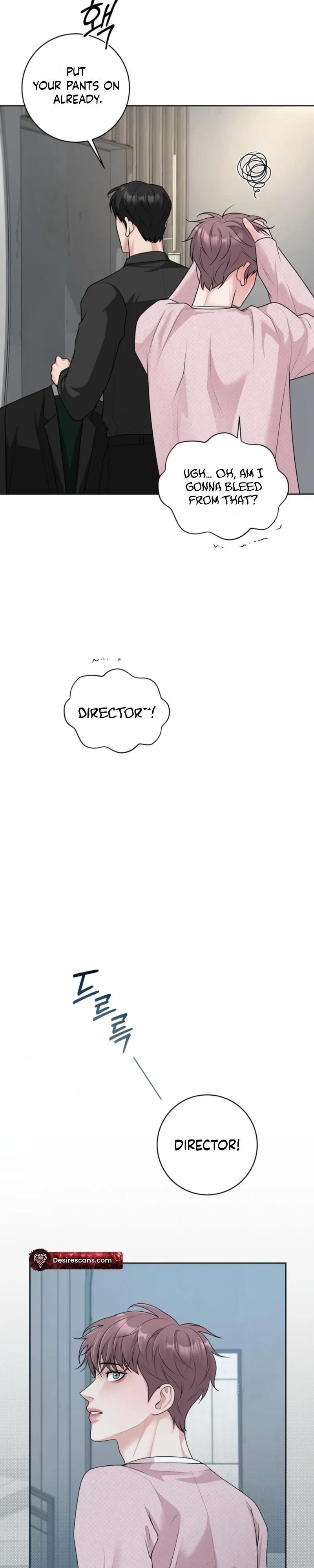 Chapter 11, page 27