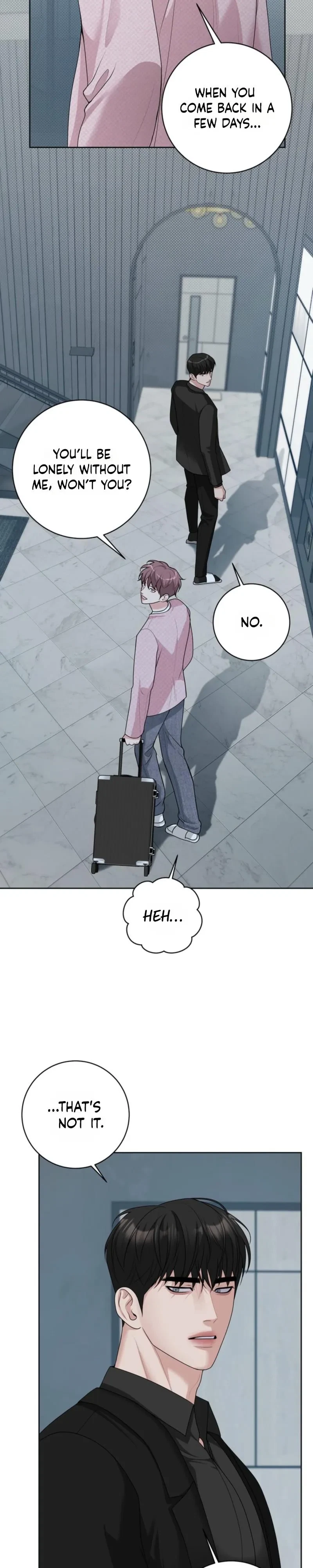 Chapter 11, page 28