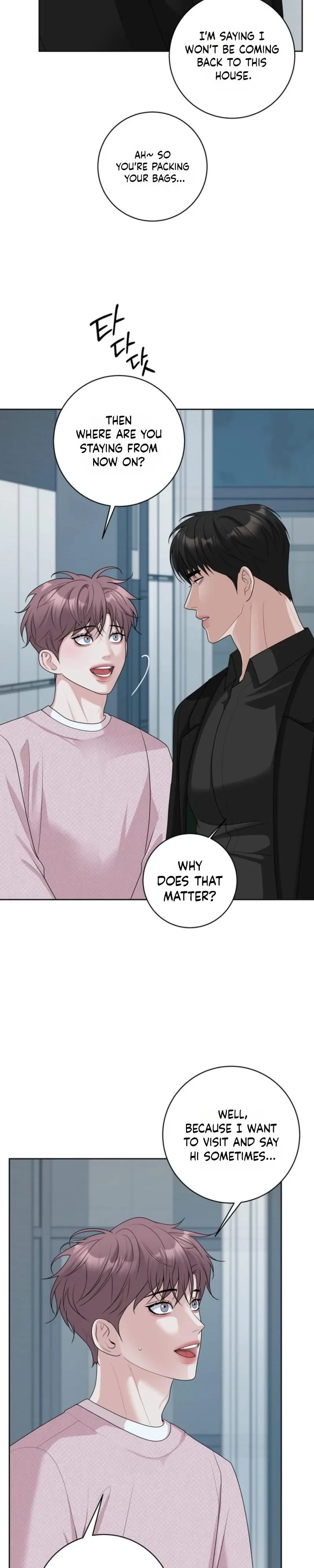 Chapter 11, page 29