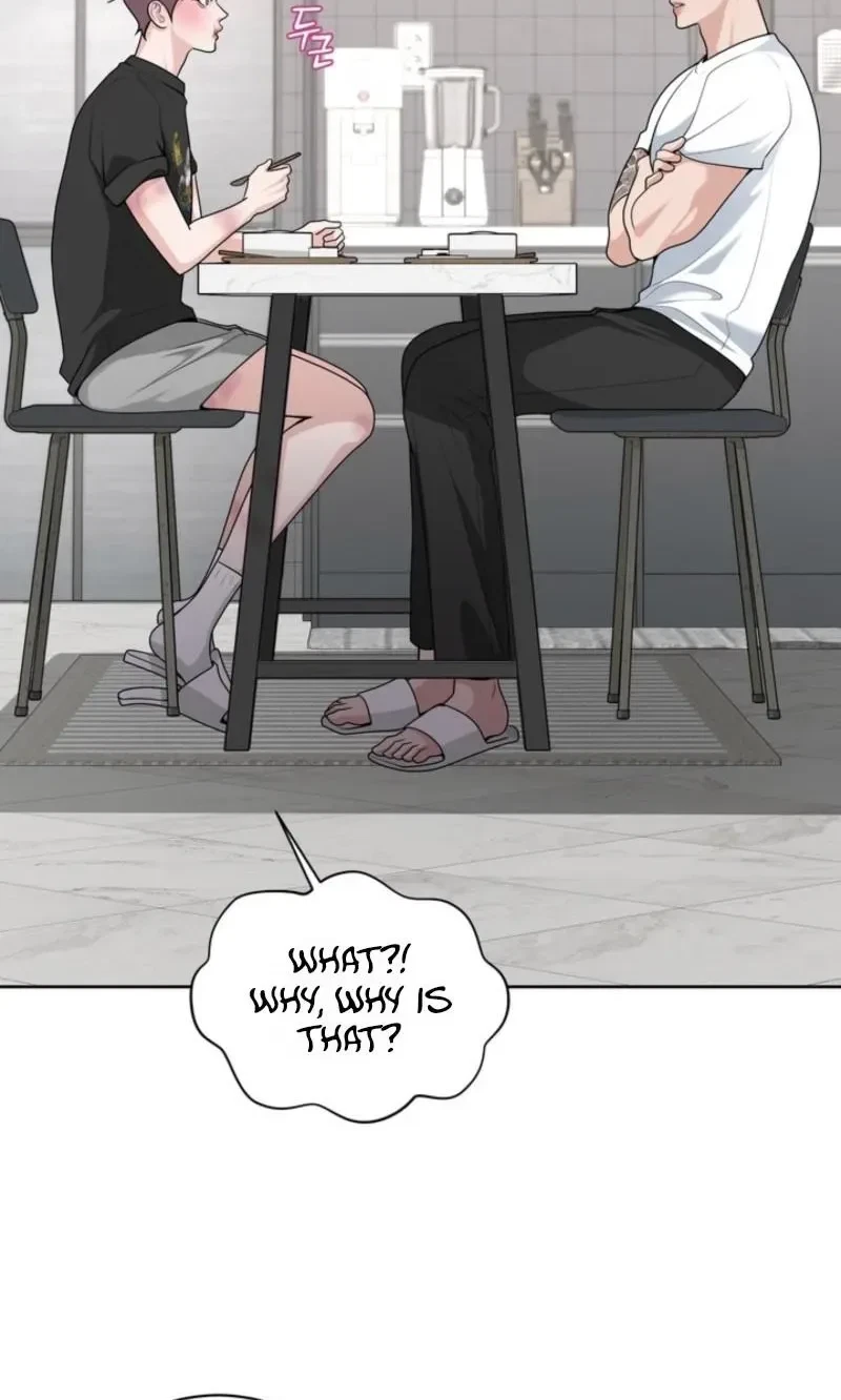 Chapter 11, page 3
