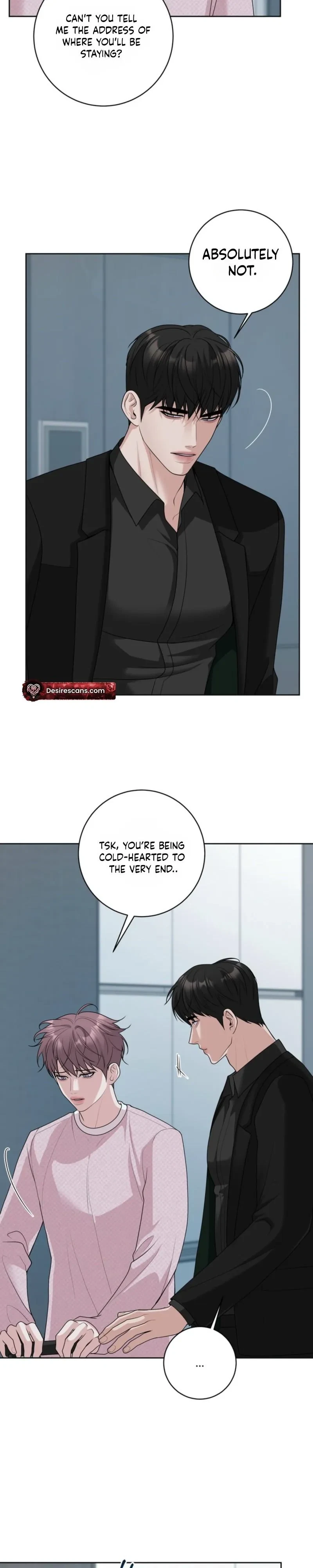 Chapter 11, page 30