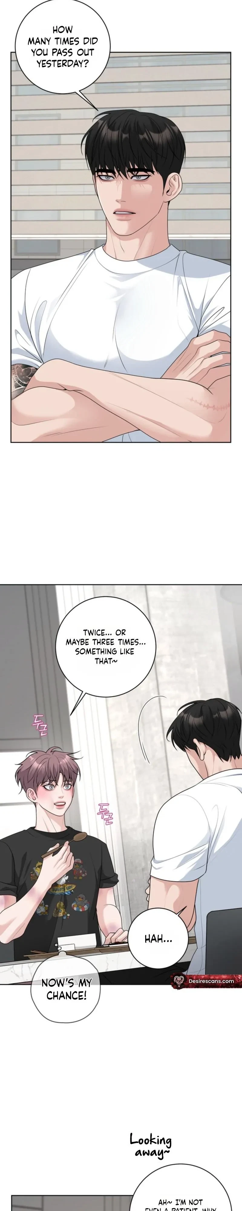Chapter 11, page 4