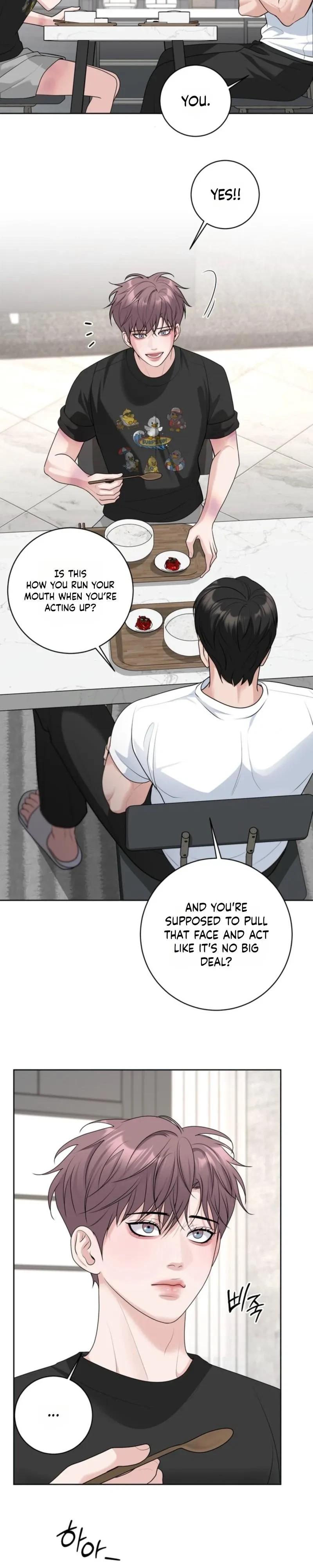 Chapter 11, page 6