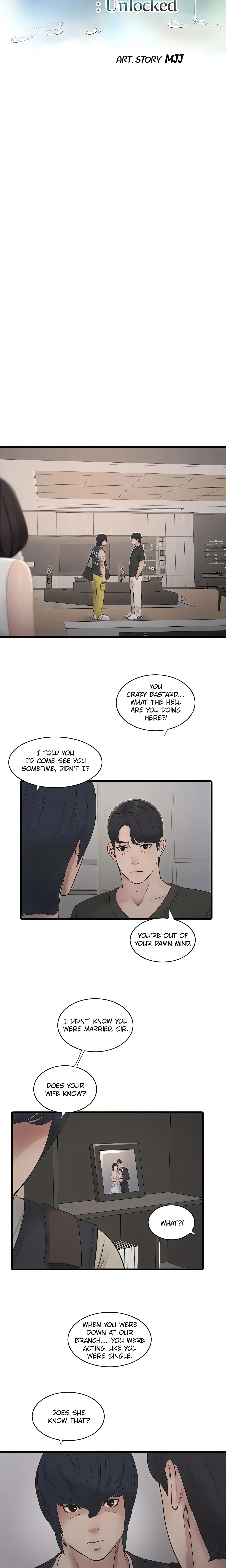 Chapter 105, page 10