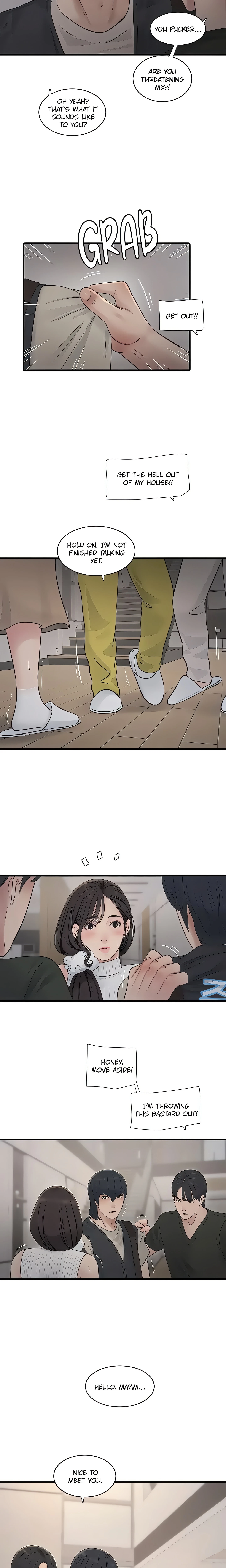 Chapter 105, page 11