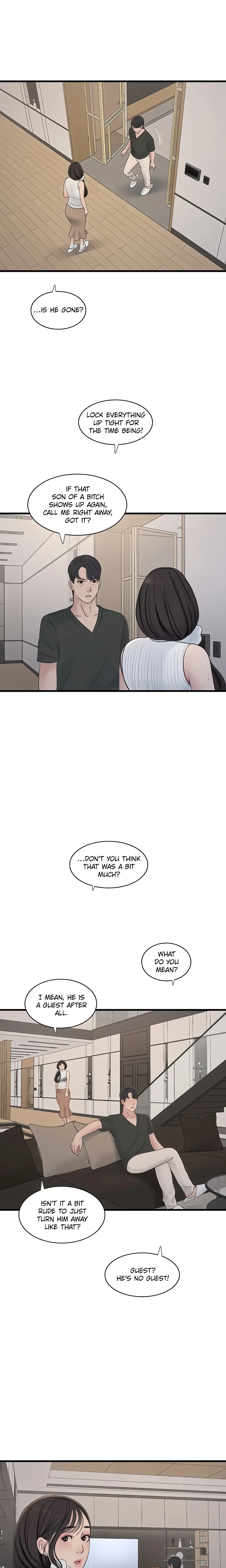 Chapter 105, page 14