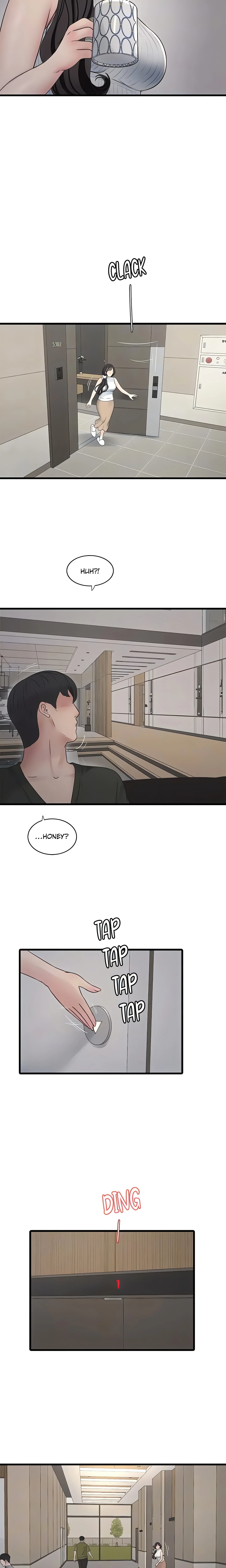 Chapter 105, page 6