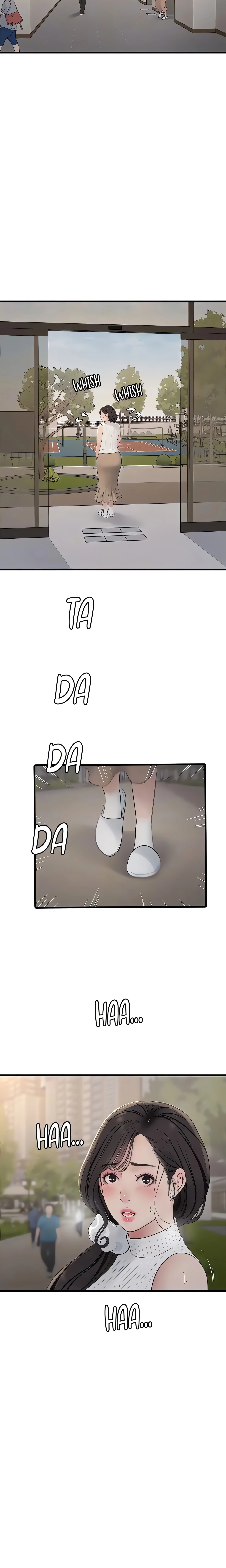 Chapter 105, page 7
