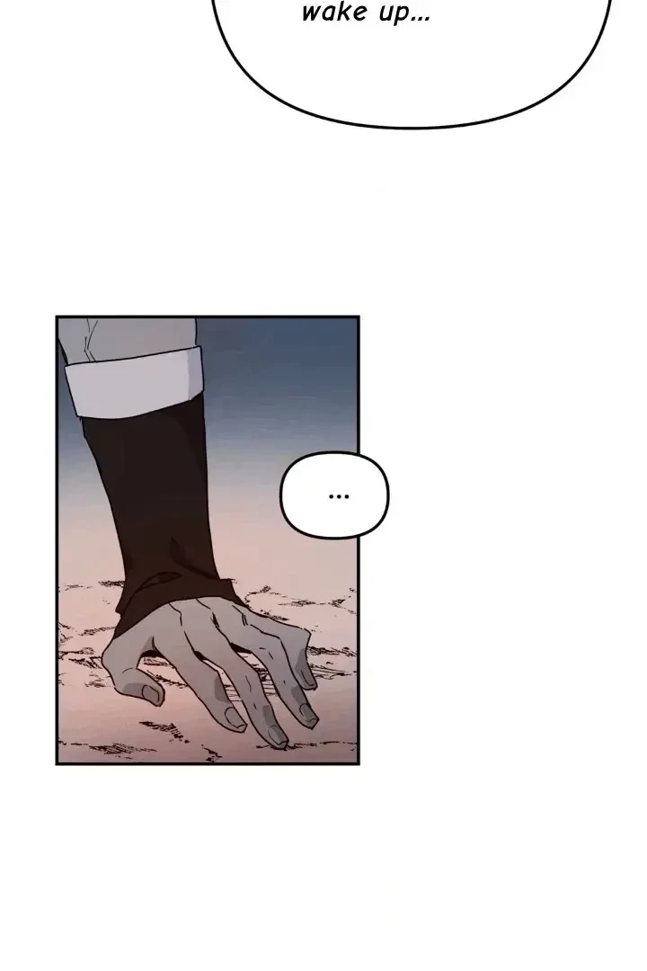 Chapter 0.1, page 10