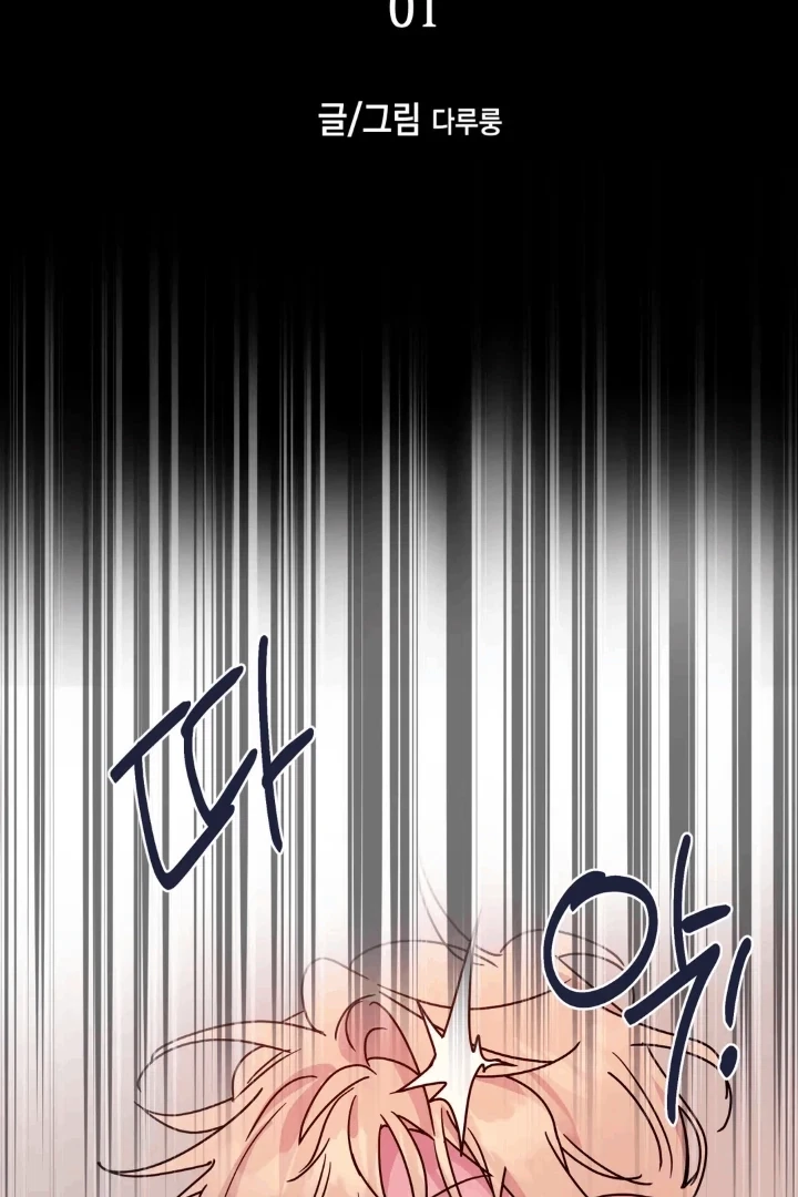 Chapter 0.1, page 16
