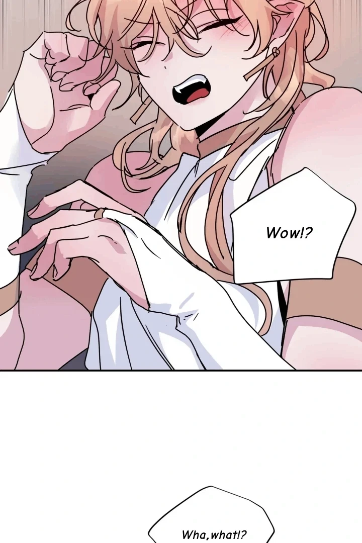 Chapter 0.1, page 17