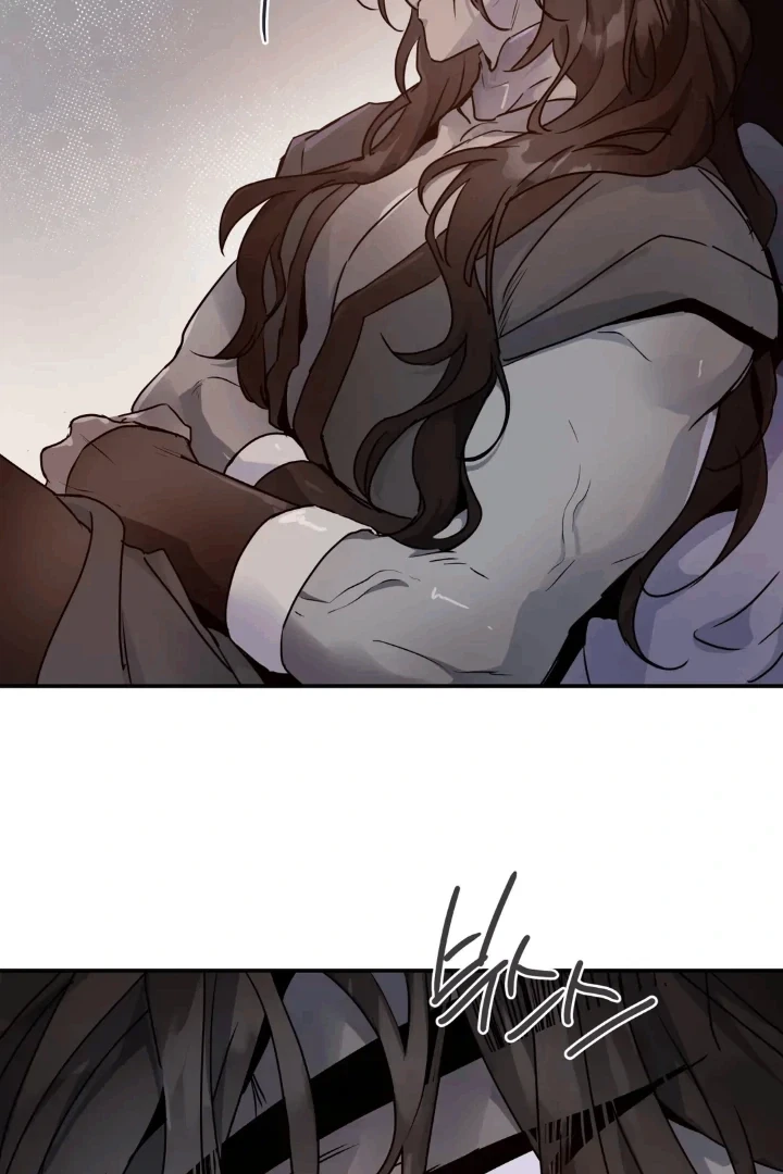 Chapter 0.1, page 2
