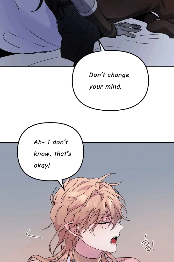 Chapter 0.1, page 24