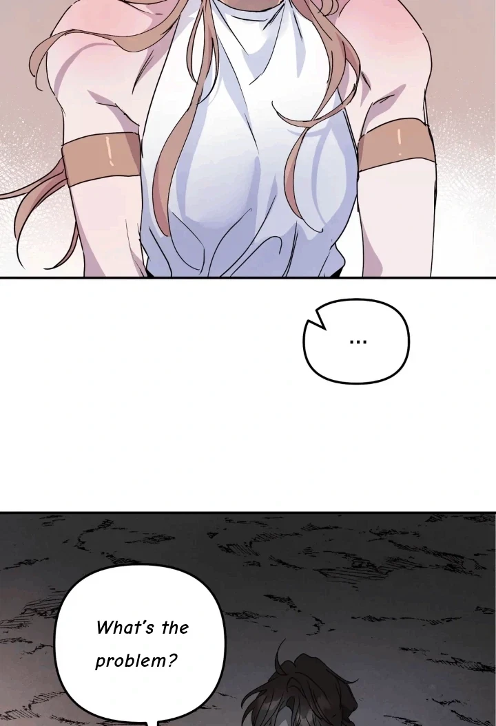 Chapter 0.1, page 25