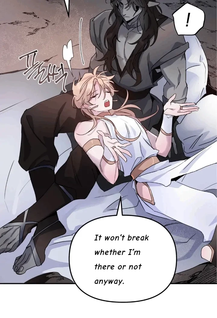 Chapter 0.1, page 26