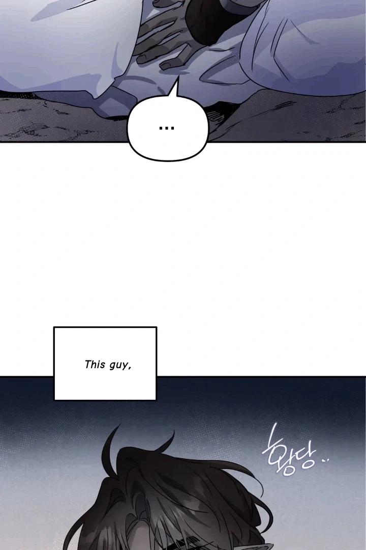Chapter 0.1, page 28