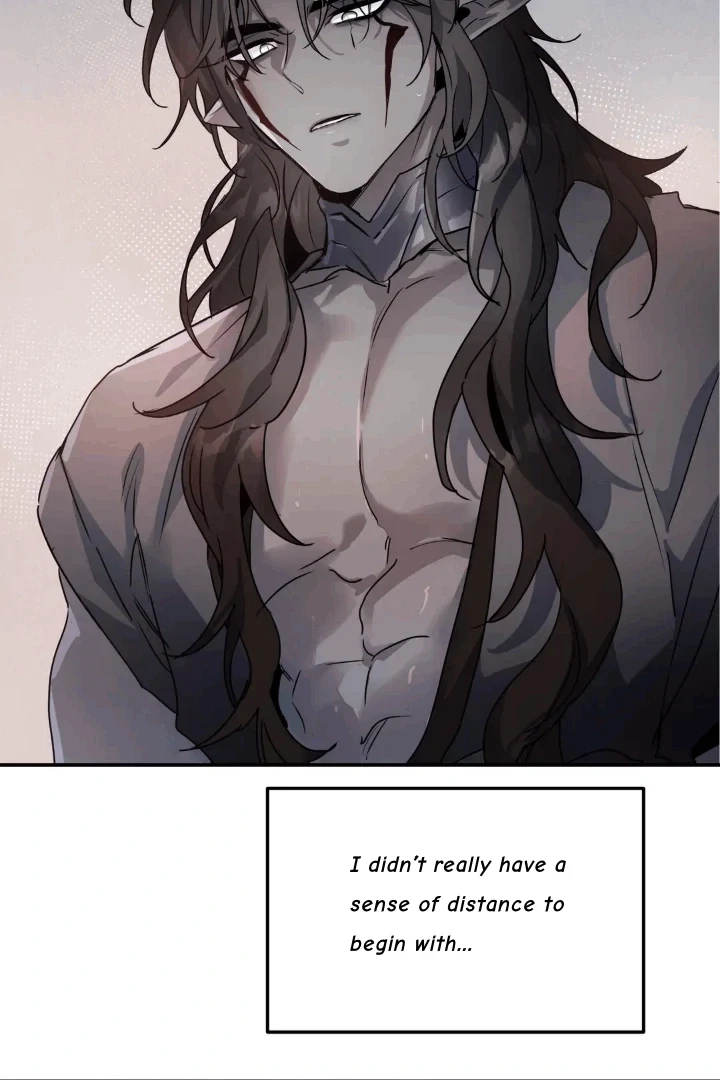 Chapter 0.1, page 29