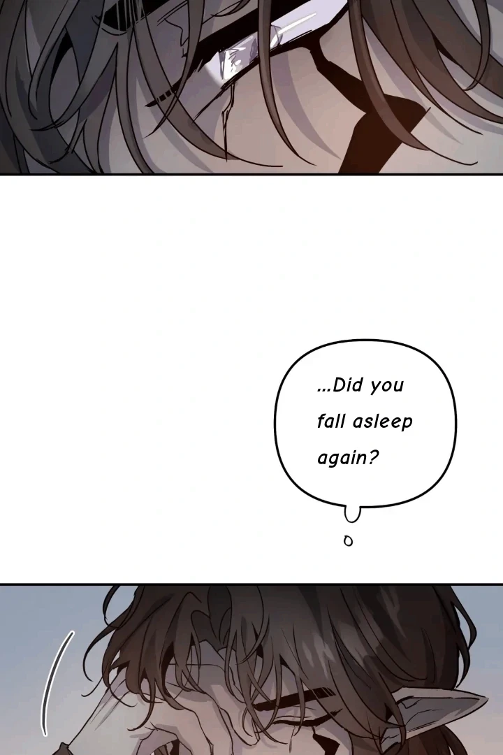 Chapter 0.1, page 3