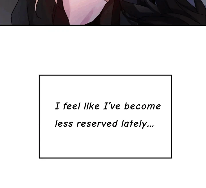 Chapter 0.1, page 31