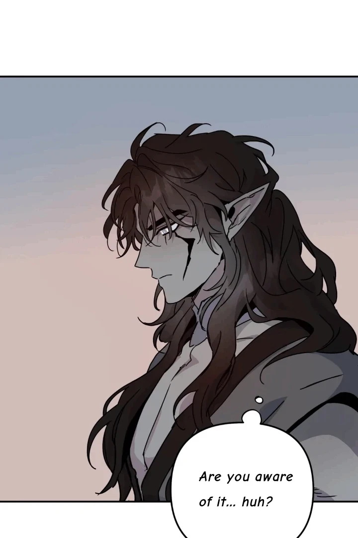 Chapter 0.1, page 32