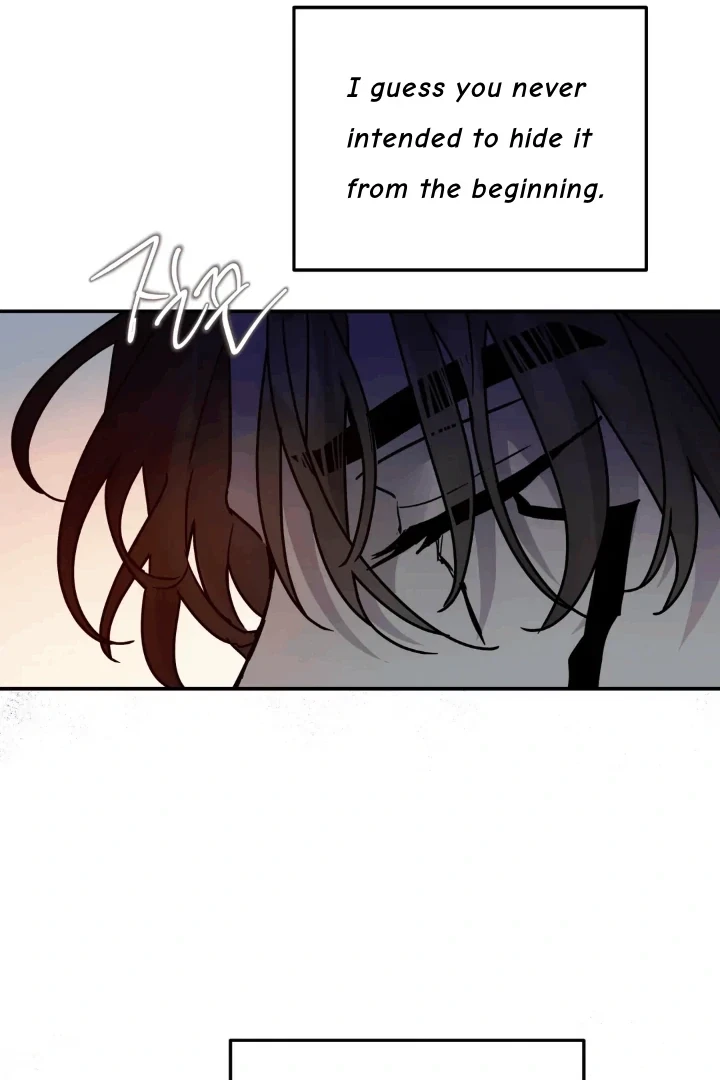 Chapter 0.1, page 34
