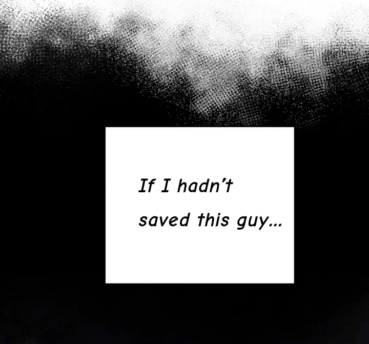 Chapter 0.1, page 36