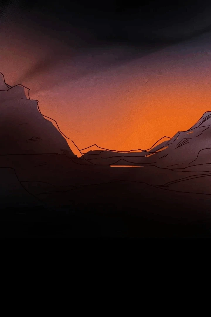 Chapter 0.1, page 37
