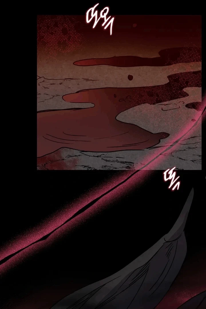 Chapter 0.1, page 39
