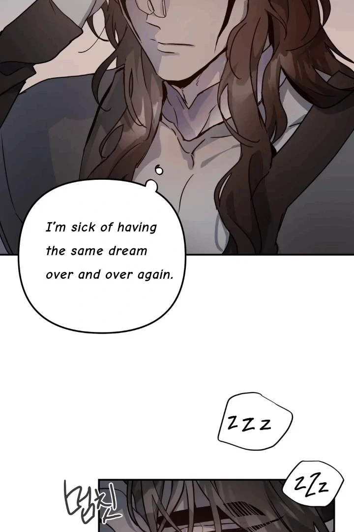Chapter 0.1, page 4