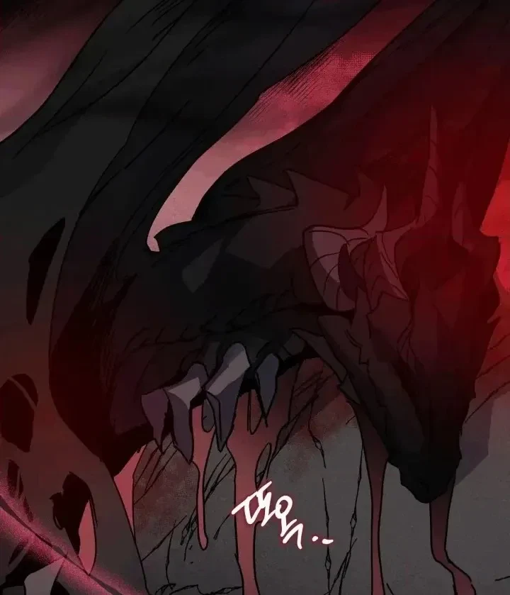 Chapter 0.1, page 40