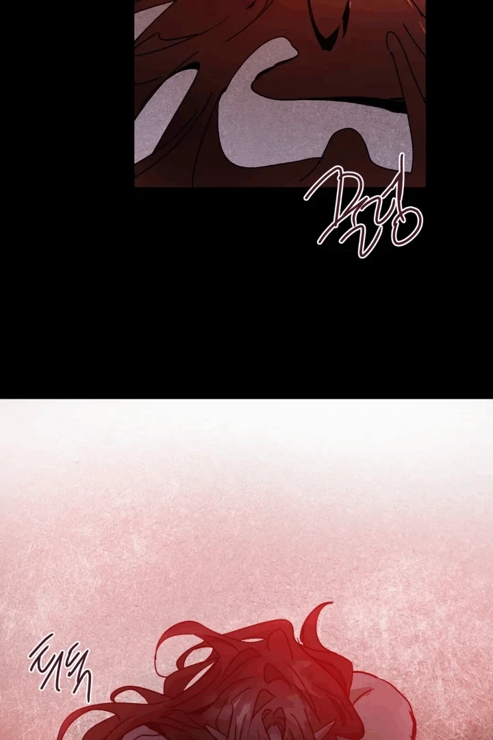 Chapter 0.1, page 43