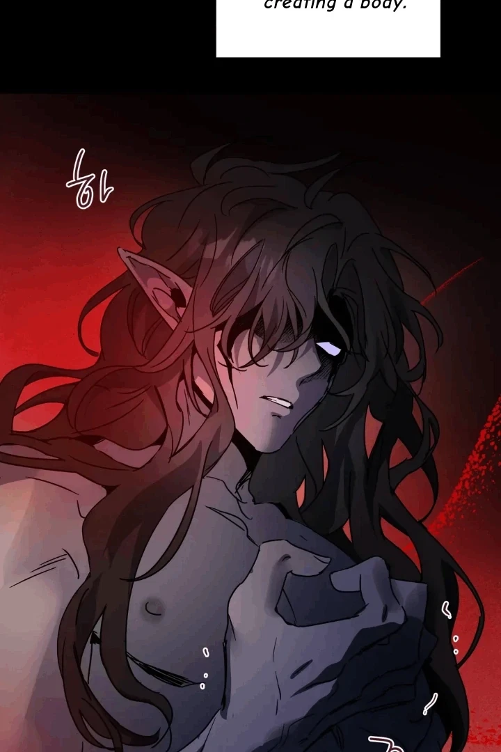Chapter 0.1, page 45