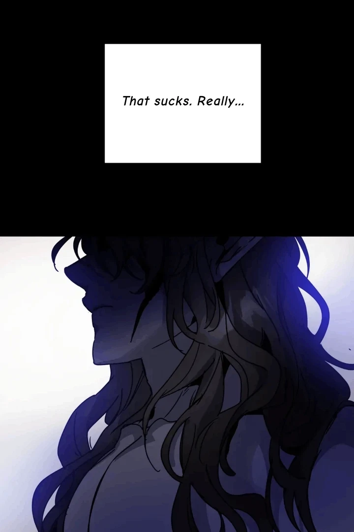 Chapter 0.1, page 48