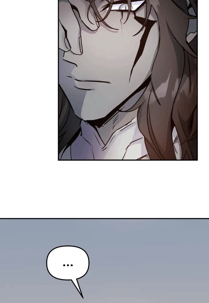 Chapter 0.1, page 5