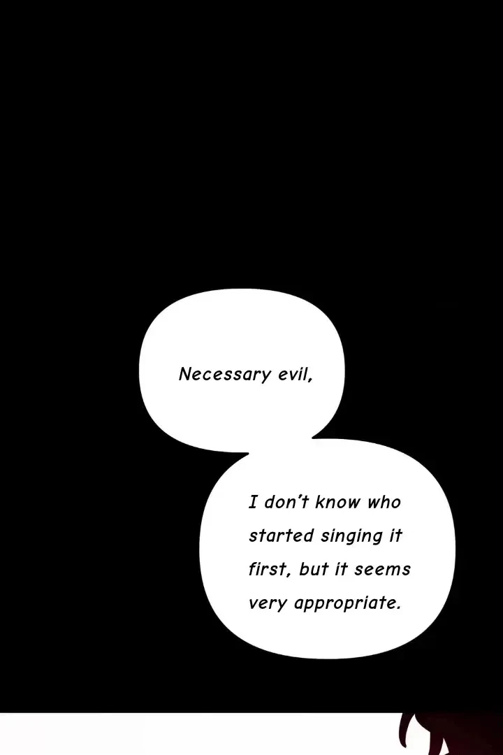Chapter 0.1, page 50