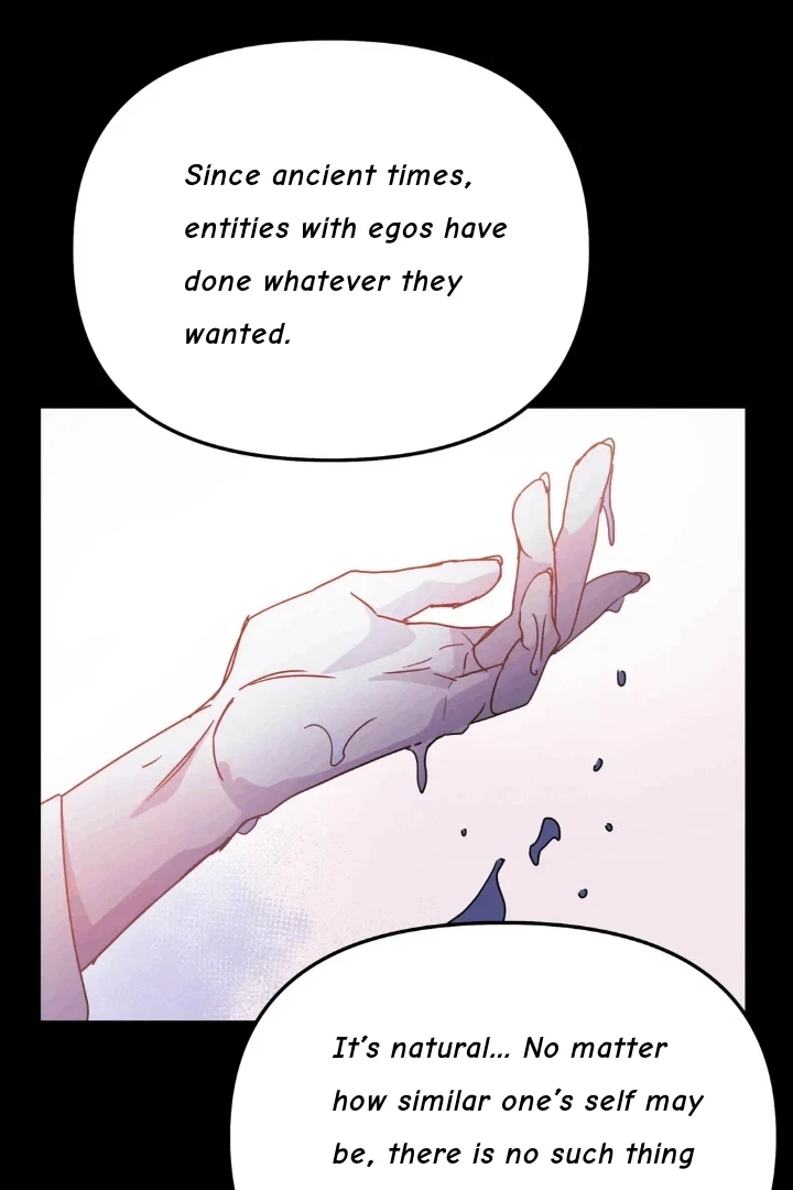 Chapter 0.1, page 53