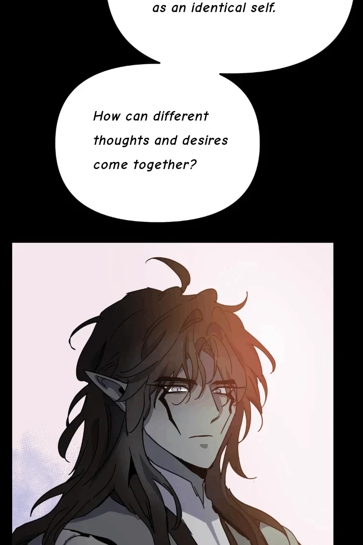 Chapter 0.1, page 54