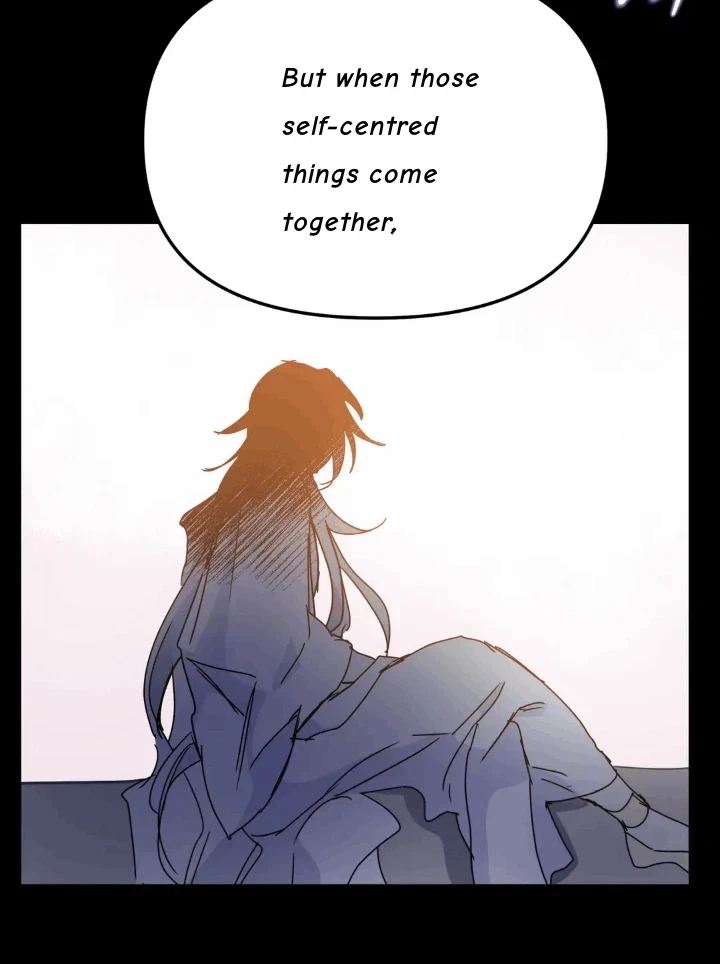 Chapter 0.1, page 56