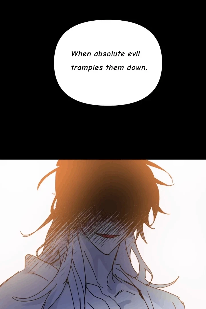 Chapter 0.1, page 57