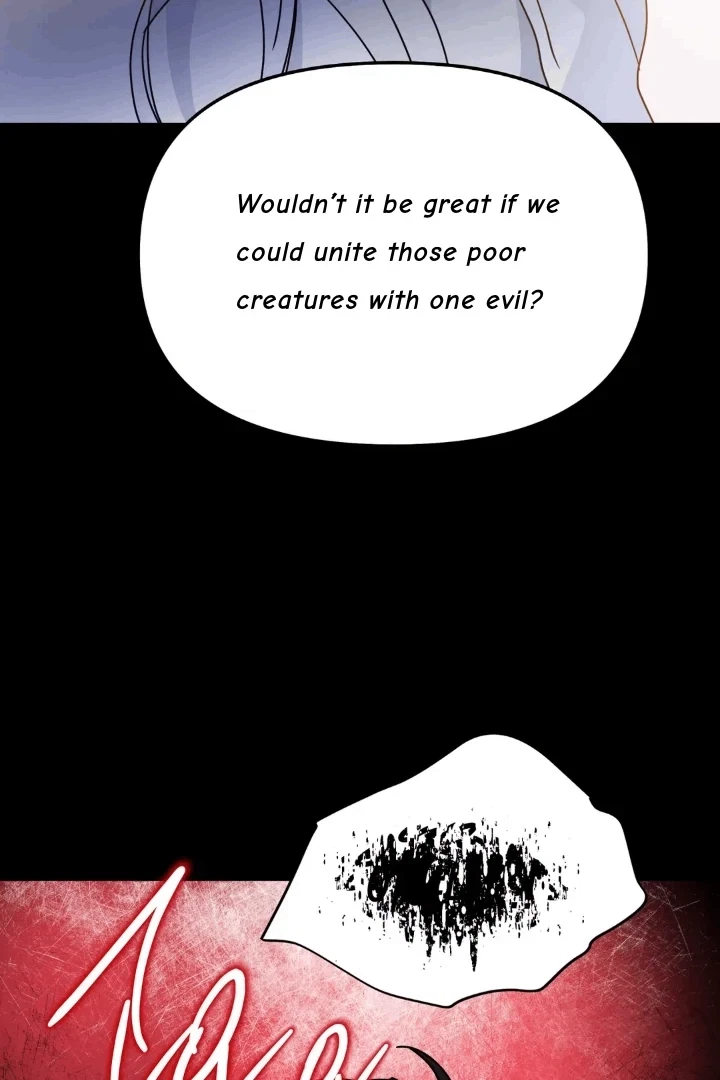 Chapter 0.1, page 58